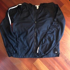 Forever 21 Light Weight Jacket
